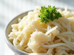 백김치 썸네일 이미지 오늘의 대표 제품